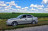 Крыло переднее левое  HYUNDAI ACCENT 2