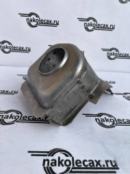 Cтакан брызговика правый