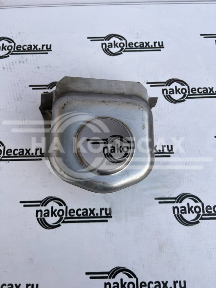 Cтакан брызговика правый