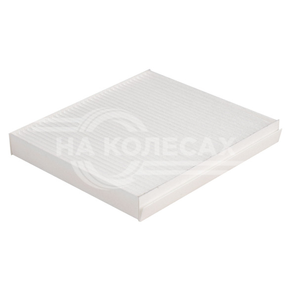 Фильтр салонный для автомобилей Haval F7 (18-)/F7x (19-)/Jolion (21-)/Dargo (22-)