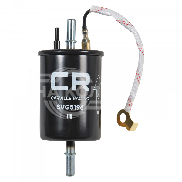 Фильтр топливный для автомобилей Geely Atlas Pro (21-)/ Coolray (20-) 1.5T/Okavango (20-) 2.0T