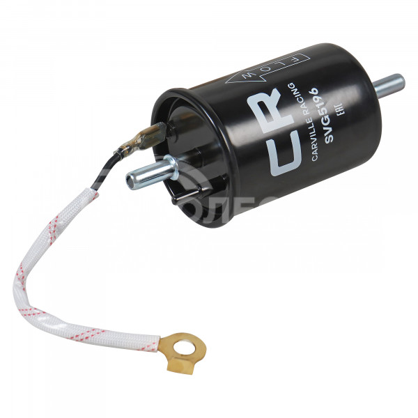 Фильтр топливный для автомобилей Geely Atlas Pro (21-)/ Coolray (20-) 1.5T/Okavango (20-) 2.0T