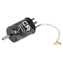 Фильтр топливный для автомобилей Geely Atlas Pro (21-)/ Coolray (20-) 1.5T/Okavango (20-) 2.0T