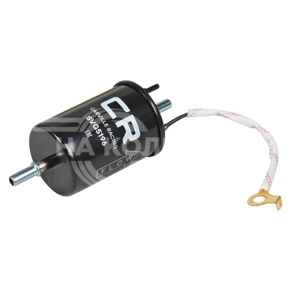 Фильтр топливный для автомобилей Geely Atlas Pro (21-)/ Coolray (20-) 1.5T/Okavango (20-) 2.0T