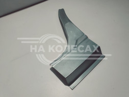 Сапожок Land Rover Freelander 2