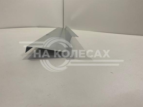 Внутренний короб Fiat Ducato 2 (244)