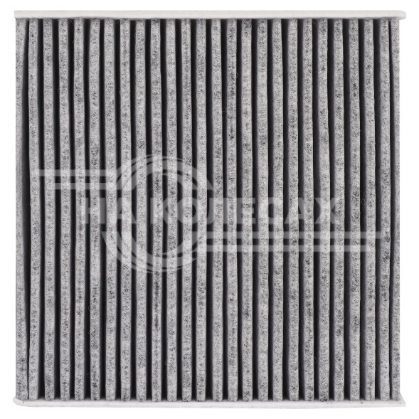 Фильтр салонный угольный для автомобилей Suzuki SX4 (06-)/Swift III (05-)/IV (10-)