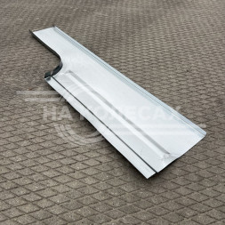 Арки ИЖ Ода