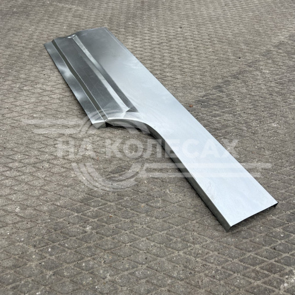 Арки ИЖ Ода