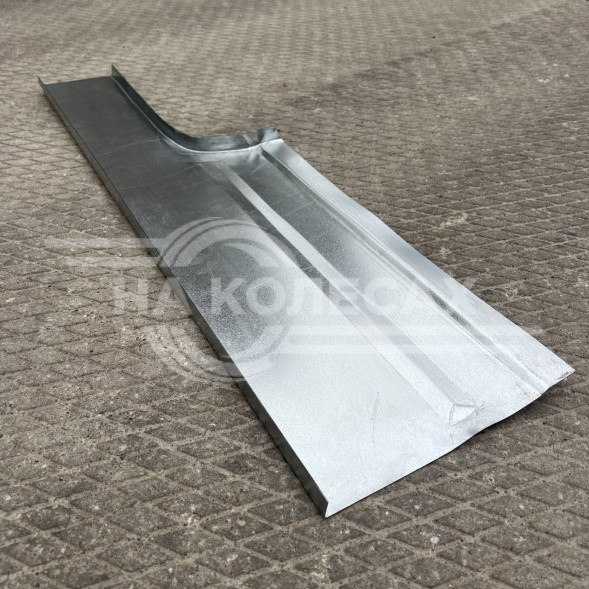 Арки ИЖ Ода