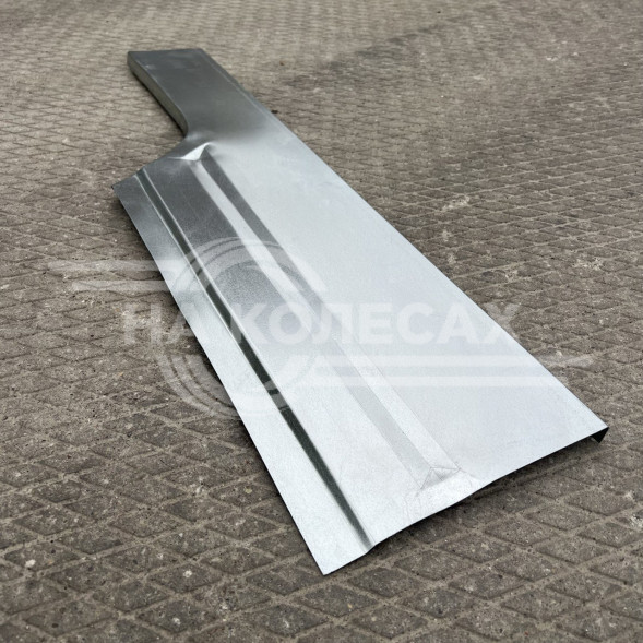 Арки ИЖ Ода