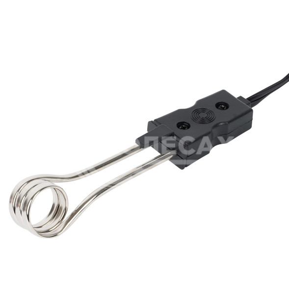 Кипятильник автомобильный от прикуривателя 24В