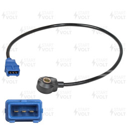 Датчик детонации для автомобилей KIA/VAG/Chery