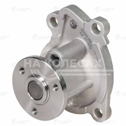 Насос водяной для автомобилей Nissan Tiida/Note 1.6i