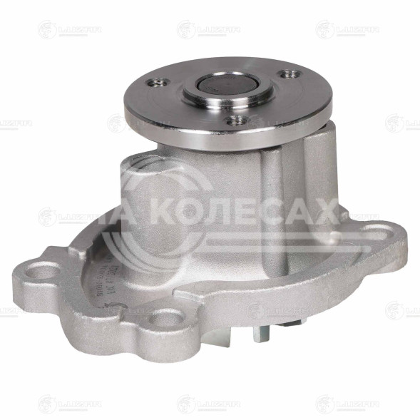 Насос водяной для автомобилей Nissan Tiida/Note 1.6i