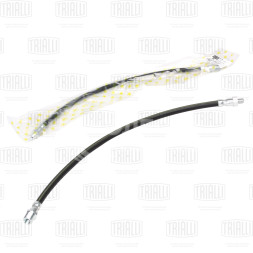 Шланг тормозной передний для автомобилей УАЗ 3151