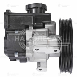 Насос ГУР для автомобилей Mercedes-Benz C (W204) (07-)/E (W211) (02-) 2.1D/2.2D