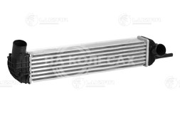 ОНВ (радиатор интеркулера) для автомобилей NewActyon/Korando (12-)