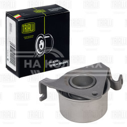 Ролик ГРМ натяжной для автомобилей Mitsubishi Space Runner (91-) 1.8i