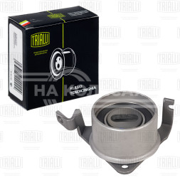 Ролик ГРМ натяжной для автомобилей Mitsubishi Space Runner (91-) 1.8i