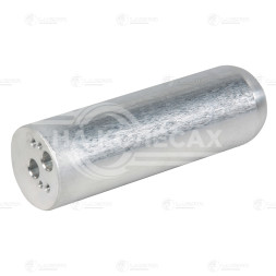 Ресивер-осушитель конденсера для автомобилей Sprinter (95-)