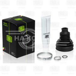 Пыльник ШРУСа внутреннего для автомобилей Лада Vesta (15-) Пыльник