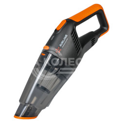 Пылесос AIR (130Вт, 0.5л, 5,5 кПа)