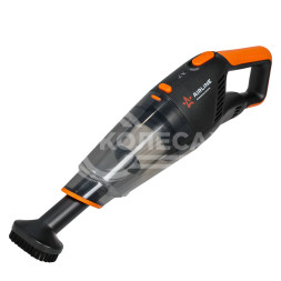 Пылесос AIR (130Вт, 0.5л, 5,5 кПа)