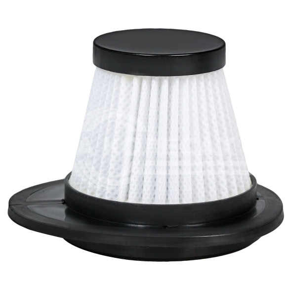 Пылесос AIR (130Вт, 0.5л, 5,5 кПа)