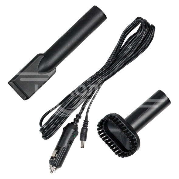 Пылесос AIR (130Вт, 0.5л, 5,5 кПа)