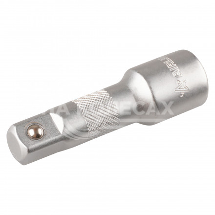 Удлинитель 1/2&quot; DR 75мм