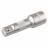 Удлинитель 1/2&quot; DR 75мм