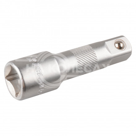 Удлинитель 1/2&quot; DR 75мм