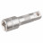 Удлинитель 1/2&quot; DR 75мм