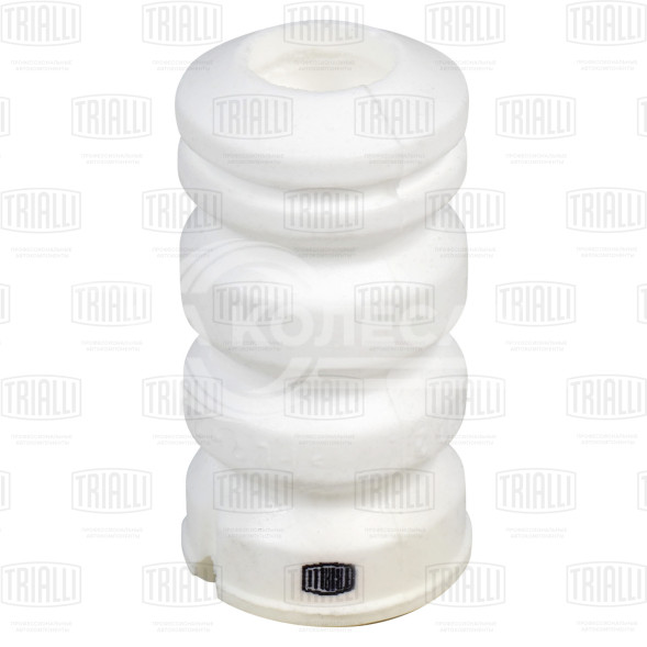 Буфер (отбойник) хода сжатия передней стойки для автомобиля Лада 1117-1119 Лада Kalina