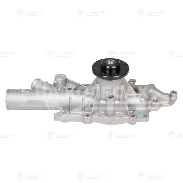 Насос водяной для автомобилей Mercedes-Benz Sprinter (00-)/Sprinter Classic (909) (13-) 2.1D/2.7D [OM611/OM612]