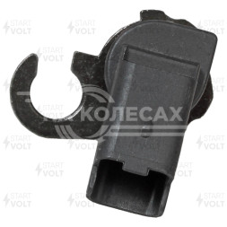 Датчик положения коленвала для автомобилей Peugeot Partner (08-)/Citroen Berlingo (08-) 1.6i
