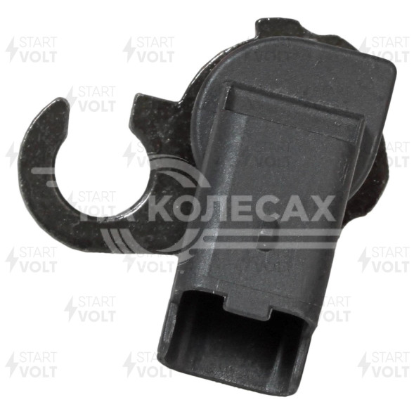 Датчик положения коленвала для автомобилей Peugeot Partner (08-)/Citroen Berlingo (08-) 1.6i