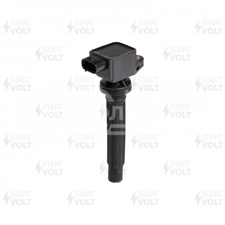 Катушка зажигания для автомобилей Suzuki Grand Vitara (06-)/SX4 (06-) 2.0i