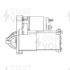 Стартер для автомобилей Chery IndiS (10-)/Kimo (07-) 1.3i 1,1кВт