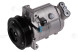 Компрессор кондиционера для автомобилей Cruze (09-)/Aveo T300 (11-) 1.6i/1.8i