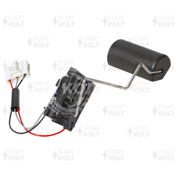 Датчик уровня топлива для автомобилей KIA Rio (00-) 1.5i