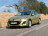 Внешние ремонтные пороги Mazda 3 2 дорест/ 2 рест (BL)