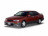 Внешние ремонтные пороги Nissan Bluebird 10 (U14)