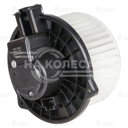 Электровентилятор отопителя для автомобилей Lexus RX II (03-)
