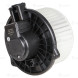 Электровентилятор отопителя для автомобилей Lexus RX II (03-)