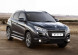Полные ремонтные пороги Peugeot 4008 1