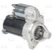 Стартер для автомобилей Лада 2101-2107/2123/21214 н/о (тип АвтоВАЗ) 1,4кВт (LSt 0102)