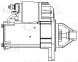 Стартер для автомобилей Лада 2101-2107/2123/21214 н/о (тип АвтоВАЗ) 1,4кВт (LSt 0102)
