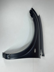 Крыло для Ssangyoung Kyron 05- (левое/правое)